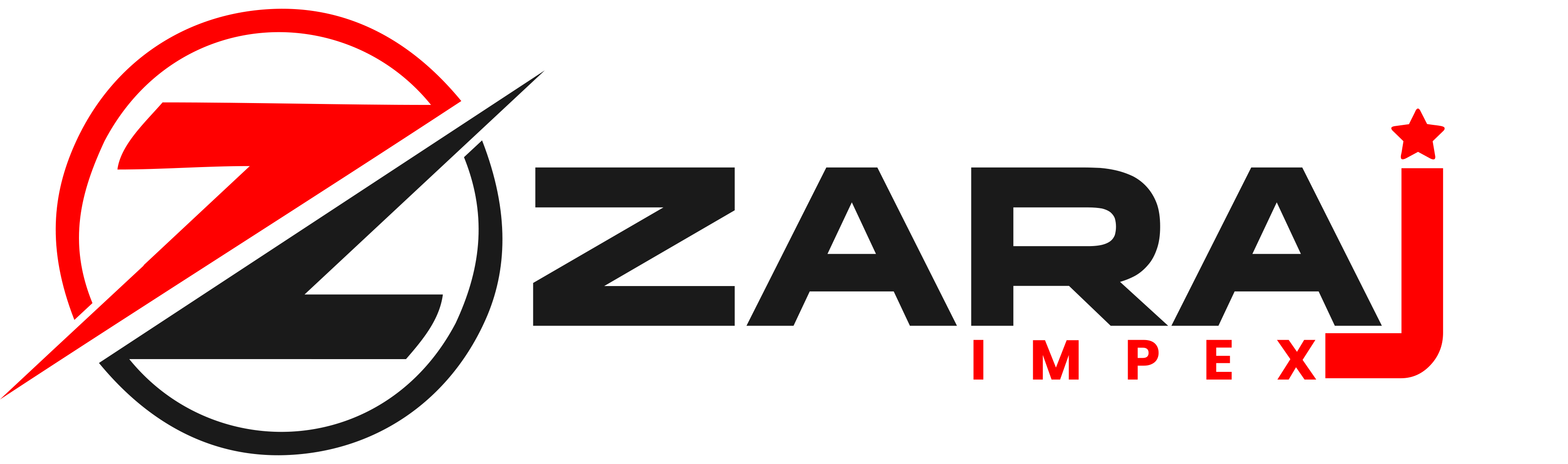 default-logo